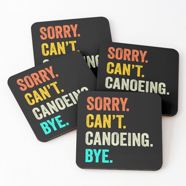 Item preview, Canoeing  Shirt, Gift For Canoeing  Lover, Canoeing  Coach designed and sold by Dogs Geeky⭐⭐⭐⭐⭐.