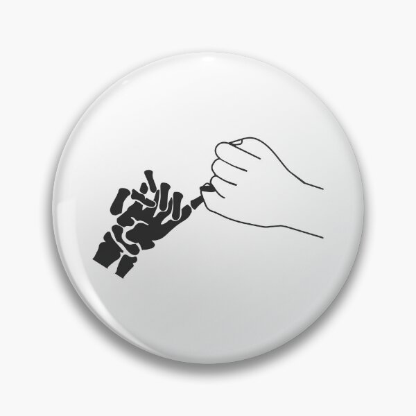 Item preview, Key promise	 designed and sold by FeelinGGo ✅.