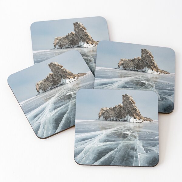 Item preview, crushing ice designed and sold by bojkE.