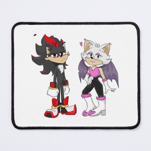 Item preview, gay son or thot daughter       designed and sold by hakuyuu32.