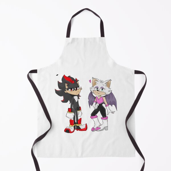 Item preview, gay son or thot daughter       designed and sold by hakuyuu32.