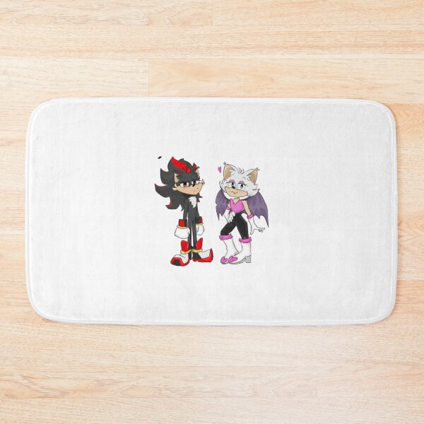 Item preview, gay son or thot daughter       designed and sold by hakuyuu32.