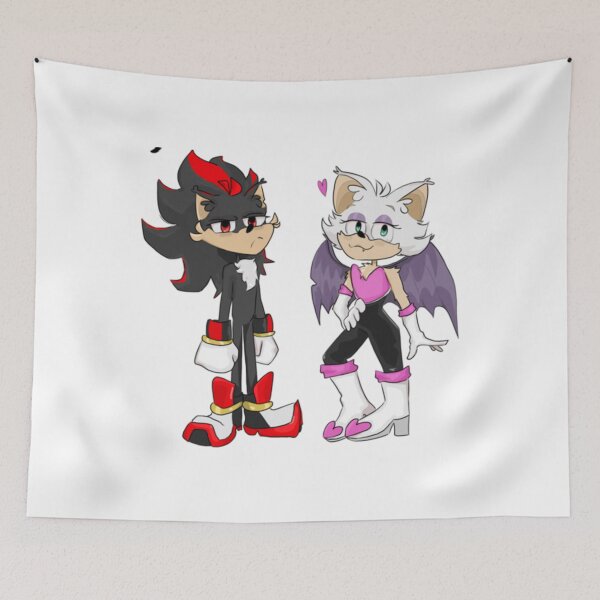 Item preview, gay son or thot daughter       designed and sold by hakuyuu32.