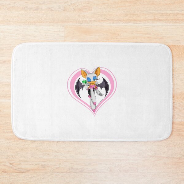 Item preview, Made of Hearts   designed and sold by hakuyuu32.