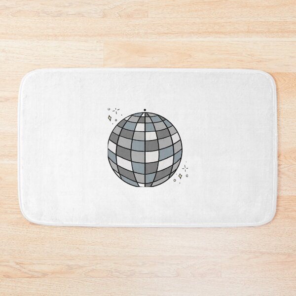 Item preview, mirrorball folklore     designed and sold by hakuyuu32.