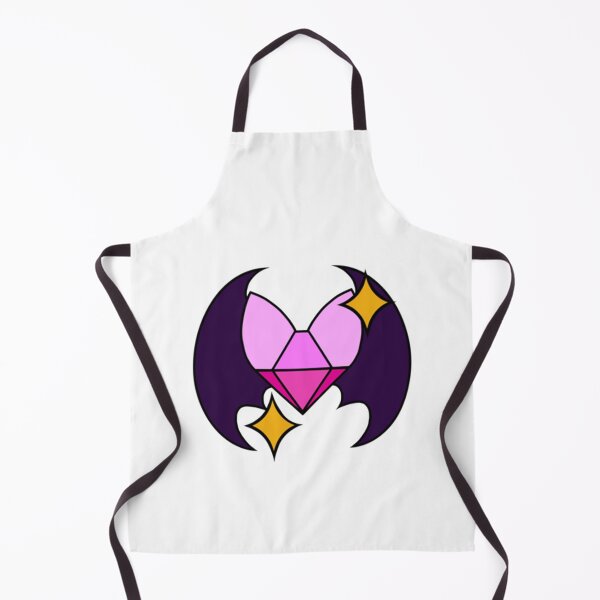 Item preview, Rouge Emblem designed and sold by hakuyuu32.