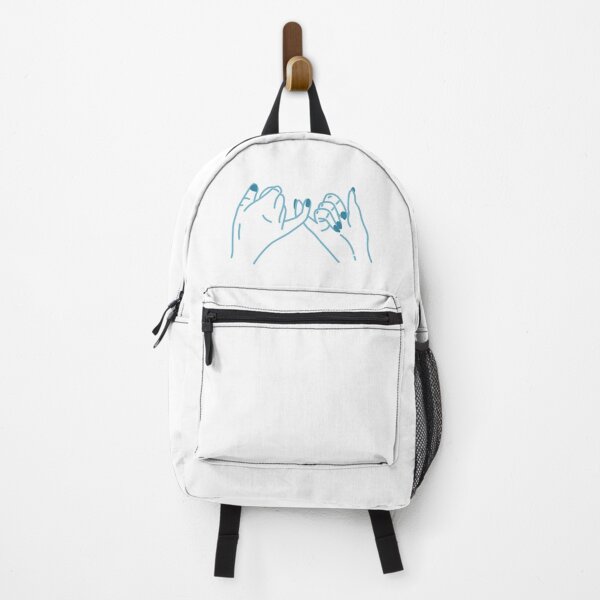 Item preview, Key promise designed and sold by FeelinGGo ✅.
