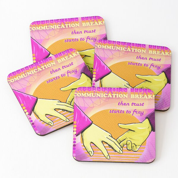 Item preview, Djo Go For It designed and sold by whatever-arts.