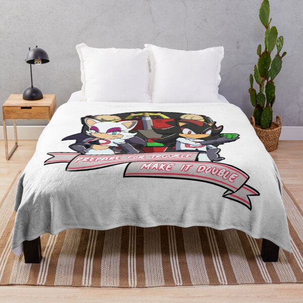 Item preview, Team Rocket Team Dark Crossover    designed and sold by hakuyuu32.
