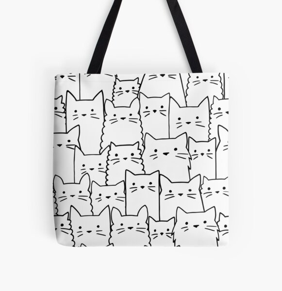 Tokyo Tote Bags for Sale | Redbubble