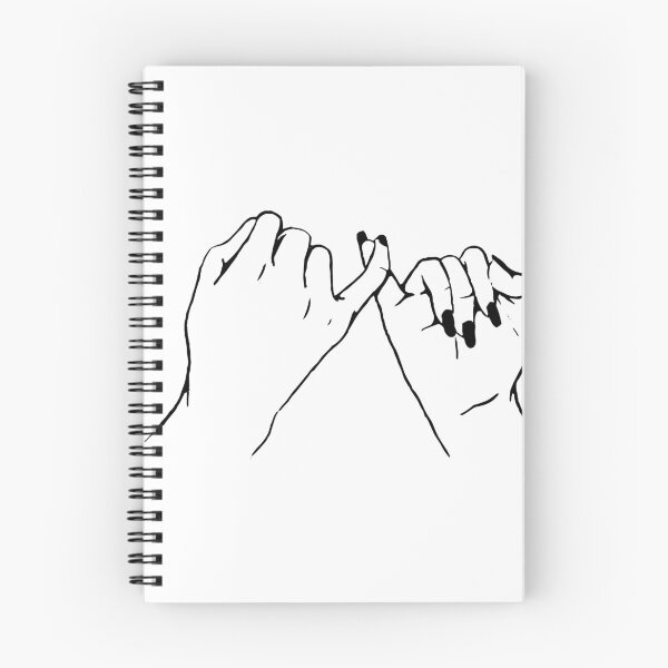 Item preview, Key promise designed and sold by FeelinGGo ✅.
