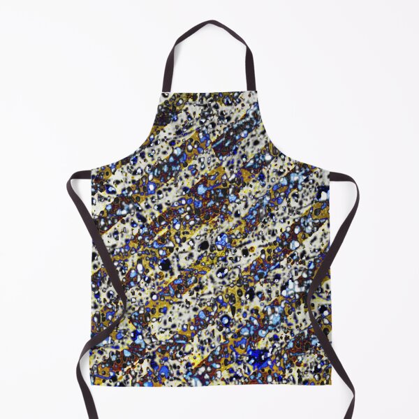 Item preview, Acid rain designed and sold by Scotthilltop.