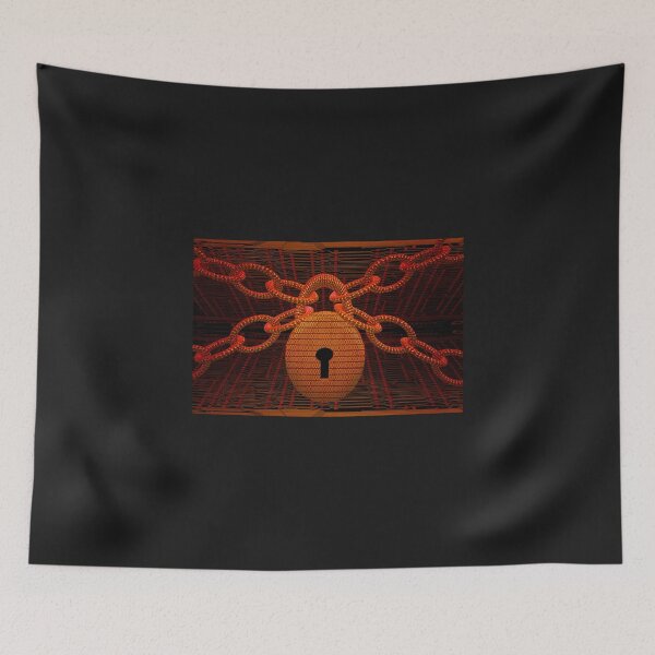 Item preview, Digital lock designed and sold by Carol and Mike Werner.