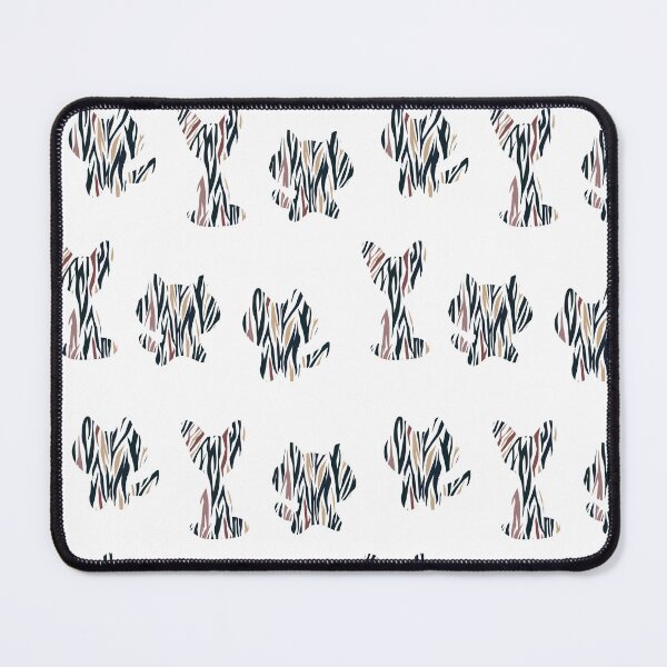 Item preview, Cats design pattern designed and sold by stavina.