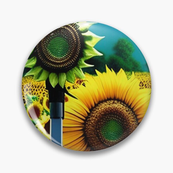 Item preview, Singing In The Sun designed and sold by ShopSunday.