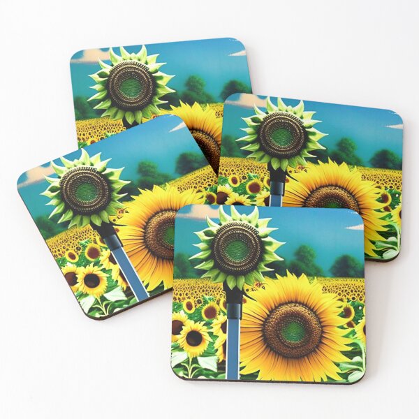 Item preview, Singing In The Sun designed and sold by ShopSunday.