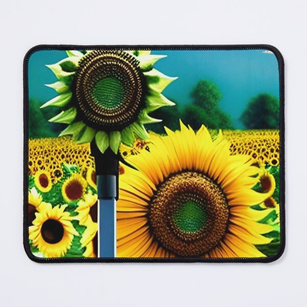 Item preview, Singing In The Sun designed and sold by ShopSunday.