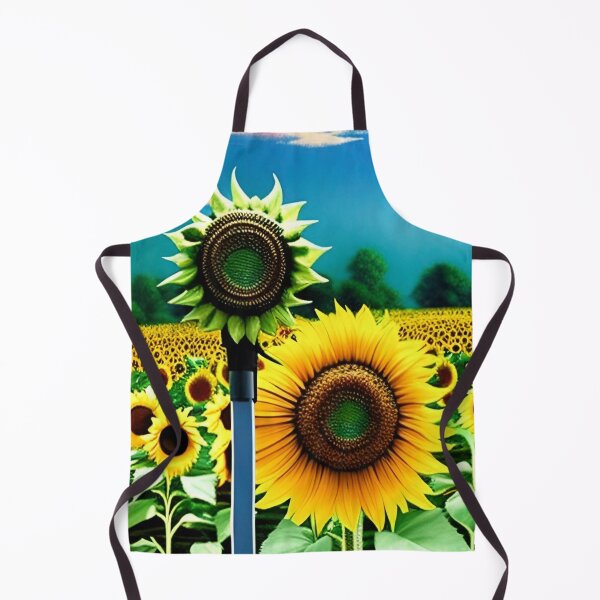 Item preview, Singing In The Sun designed and sold by ShopSunday.