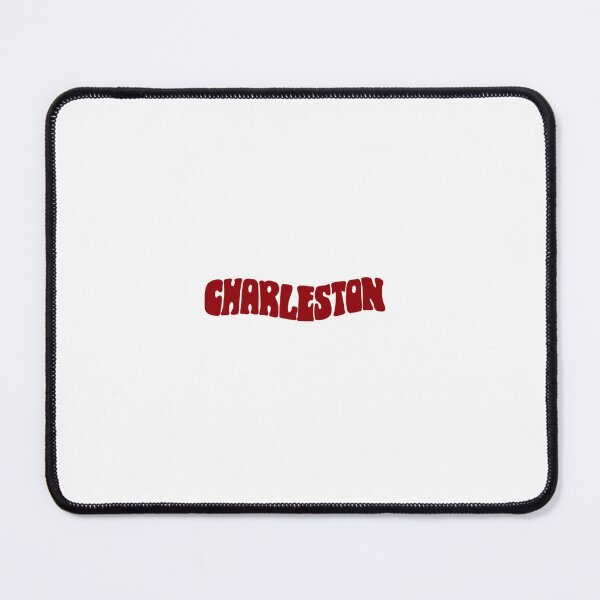 Item preview, Wavy Charleston designed and sold by jennaa-gracee.