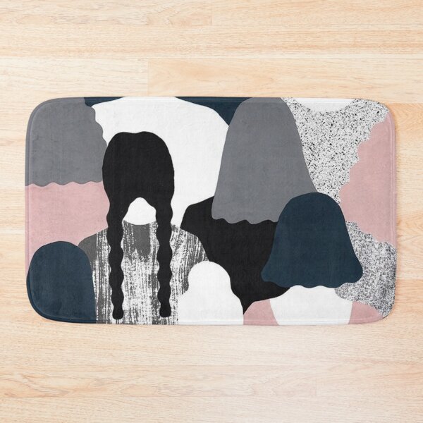 Item preview, women's day card designed and sold by manaspictures.