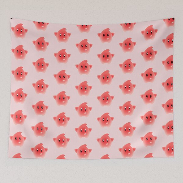 Item preview, Red Luma designed and sold by don-othellito.