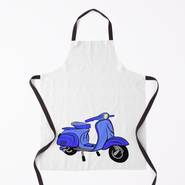 Item preview, Scoot designed and sold by FloppyBunnie.
