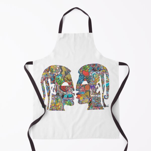 Item preview, Love designed and sold by Diego Manuel Rodriguez.