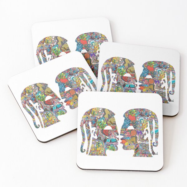 Item preview,  Love  designed and sold by Diego Manuel Rodriguez.