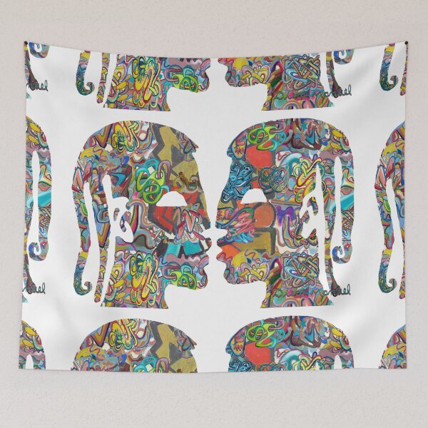 Item preview,  Love  designed and sold by Diego Manuel Rodriguez.