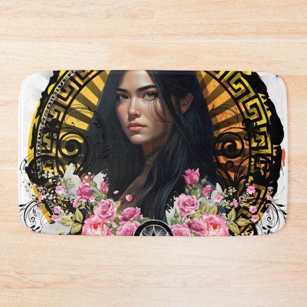 Item preview, FREE designed and sold by FÁBIO F.   SILVA.