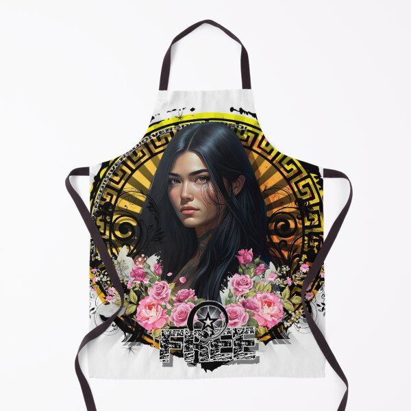 Item preview, FREE designed and sold by FÁBIO F. SILVA.