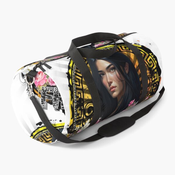 Item preview, FREE designed and sold by FÁBIO F.   SILVA.
