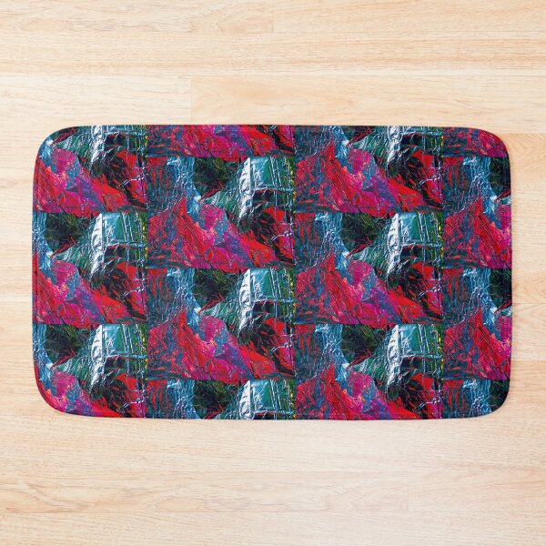 Item preview, Abstract 564 designed and sold by Shulie1.