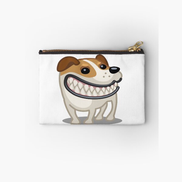Item preview, Jack Russell Terrier tshirt - Dog Gifts for Jack Russell and Terrier Dog Lovers designed and sold by Banshee-Apps.