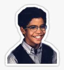 young drake Sticker