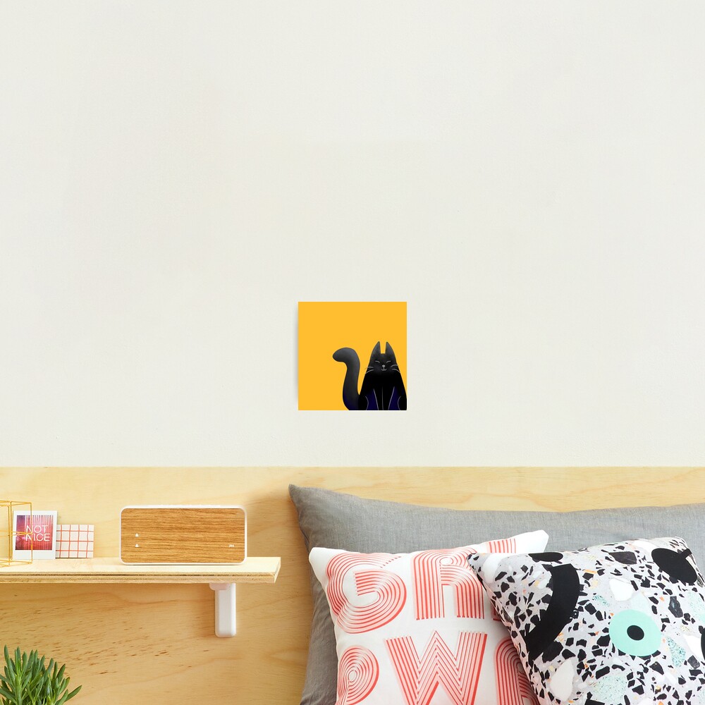Item preview, Photographic Print designed and sold by JavaDraws.