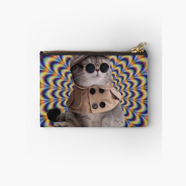 Item preview, Don' wanna squint! designed and sold by N-creativa.