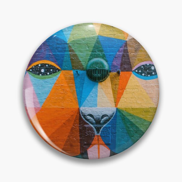 Item preview, Greater London designed and sold by Lineemme.