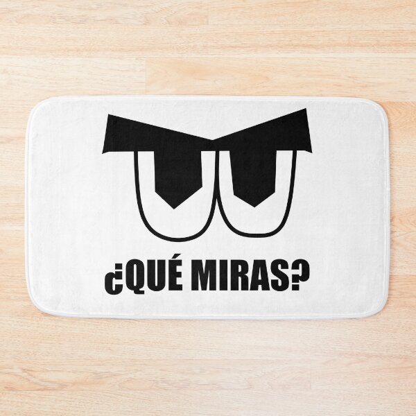 Item preview, What are you staring at? designed and sold by OneVibes.
