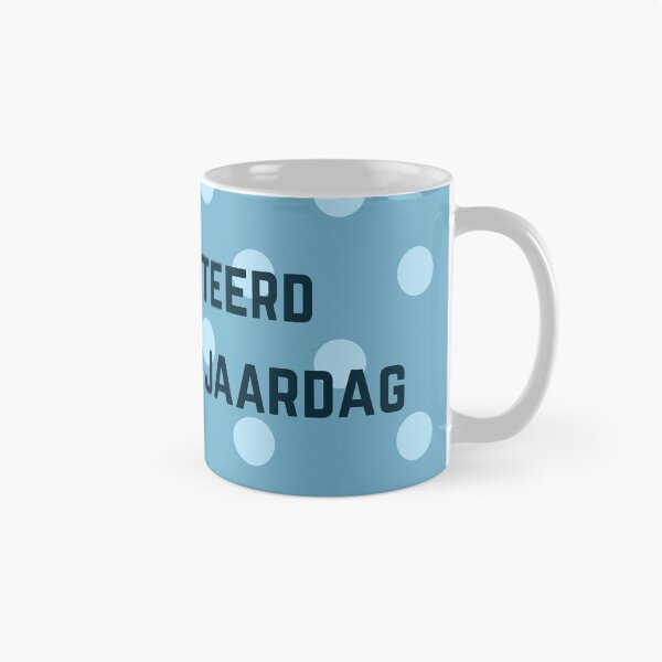 Item preview, Gefeliciteerd met je verjaardag, happy birthday in Dutch, verjaardagskaart, Dutch birthday  designed and sold by Pommallina.