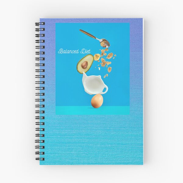 Item preview, Eat Right all day designed and sold by WitshireW.