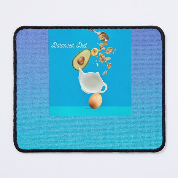 Item preview, Eat Right all day designed and sold by WitshireW.