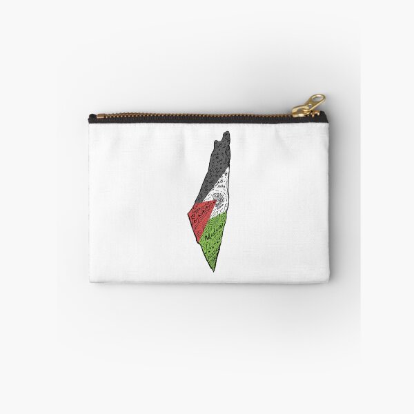 Item preview, Palestine Mandala  designed and sold by Mo5tar.