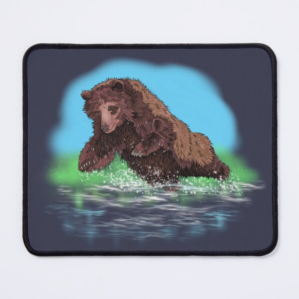 Item preview, Splish Splash designed and sold by Heidi Bennett.