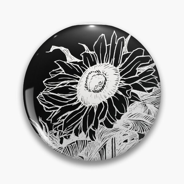 Item preview, Wallflower designed and sold by Dewlangrial.
