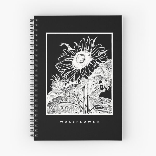 Item preview, Wallflower designed and sold by Dewlangrial.
