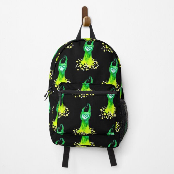 Item preview, Only You designed and sold by Victoria Cook.