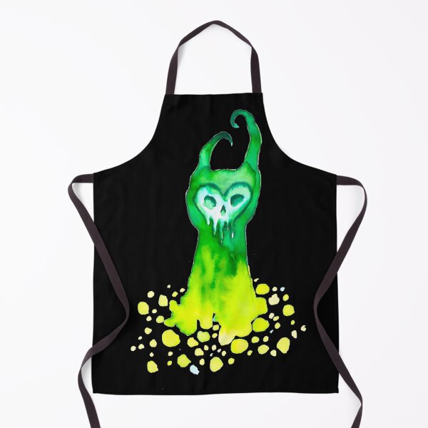 Item preview, Only You designed and sold by Victoria Cook.
