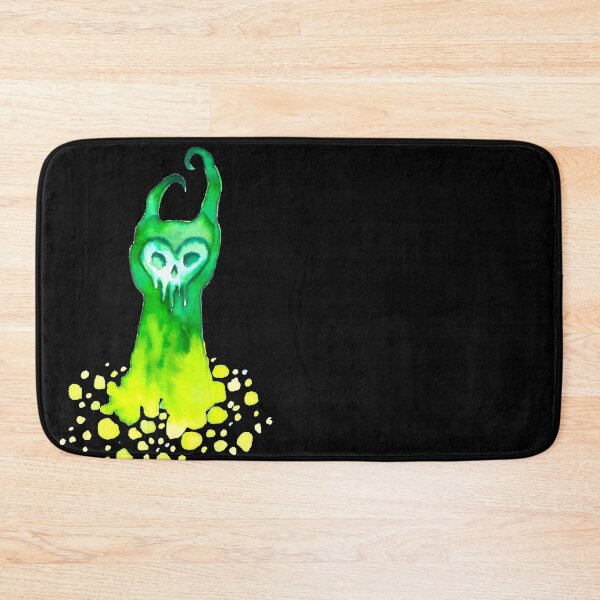 Item preview, Only You designed and sold by Victoria  Cook.