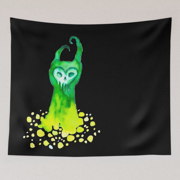 Item preview, Only You designed and sold by Victoria  Cook.